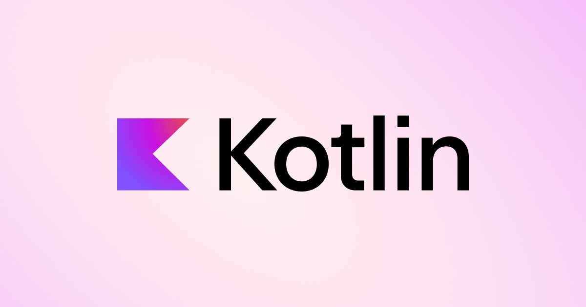 Kotlinの構文を覚えるためにざっくり記事にまとめてみた記事のサムネイル